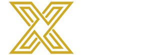 XGym_Full-Lockup-Solid-1-1-2-1